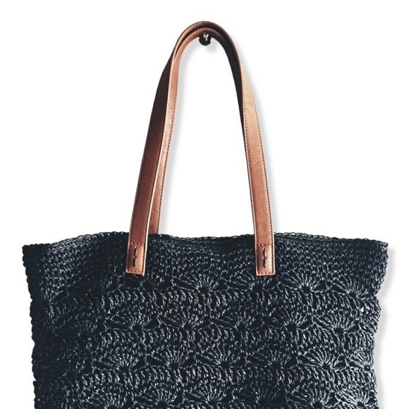 Summer Tote - Picture 2 of 5